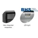 Minibar TEFCOLD TM55