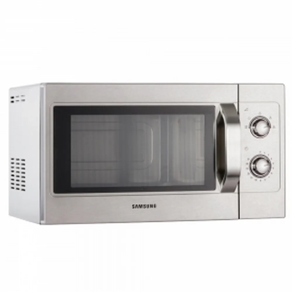 Microwave oven Stalgast 775313