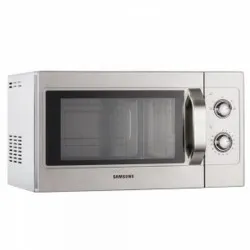 Microwave oven Stalgast 775313