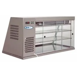 Countertop display cabinet UNIS COOL 103L110