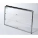 Countertop display cabinet UNIS COOL 103L110