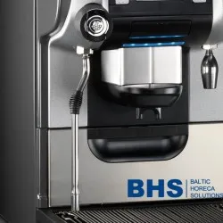 Espresso machine BHS-HoReCa LERGOONETOUCH
