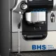 Espresso machine BHS-HoReCa LERGOONETOUCH