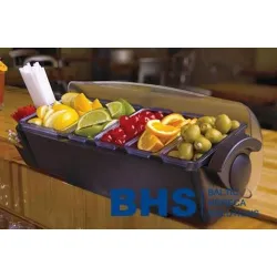Bar organizer BHS-HoReCa BHS431030
