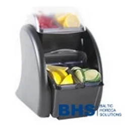 Bar organizer BHS-HoReCa BHS431070