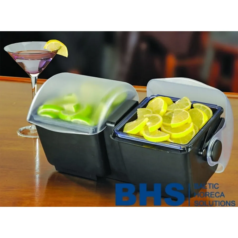 Bar organizer BHS-HoReCa BHS431020