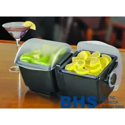 Bar organizer BHS-HoReCa BHS431020