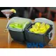 Bar organizer BHS-HoReCa BHS431020