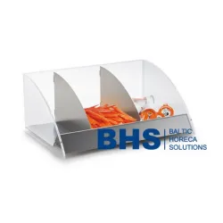 Bar organizer BHS-HoReCa BHS480515