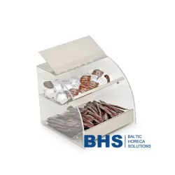 Bar organizer BHS-HoReCa BHS480537