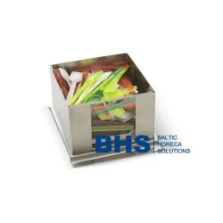 Bar organizer BHS-HoReCa BHS480521