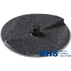 Accessory for potato peeling machine FIMAR PAB