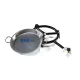 Gas burner for paella pan BHS-HoReCa REF1550X
