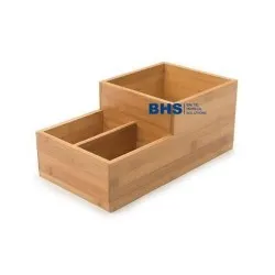 Breakfast dish BHS-HoReCa FBD108