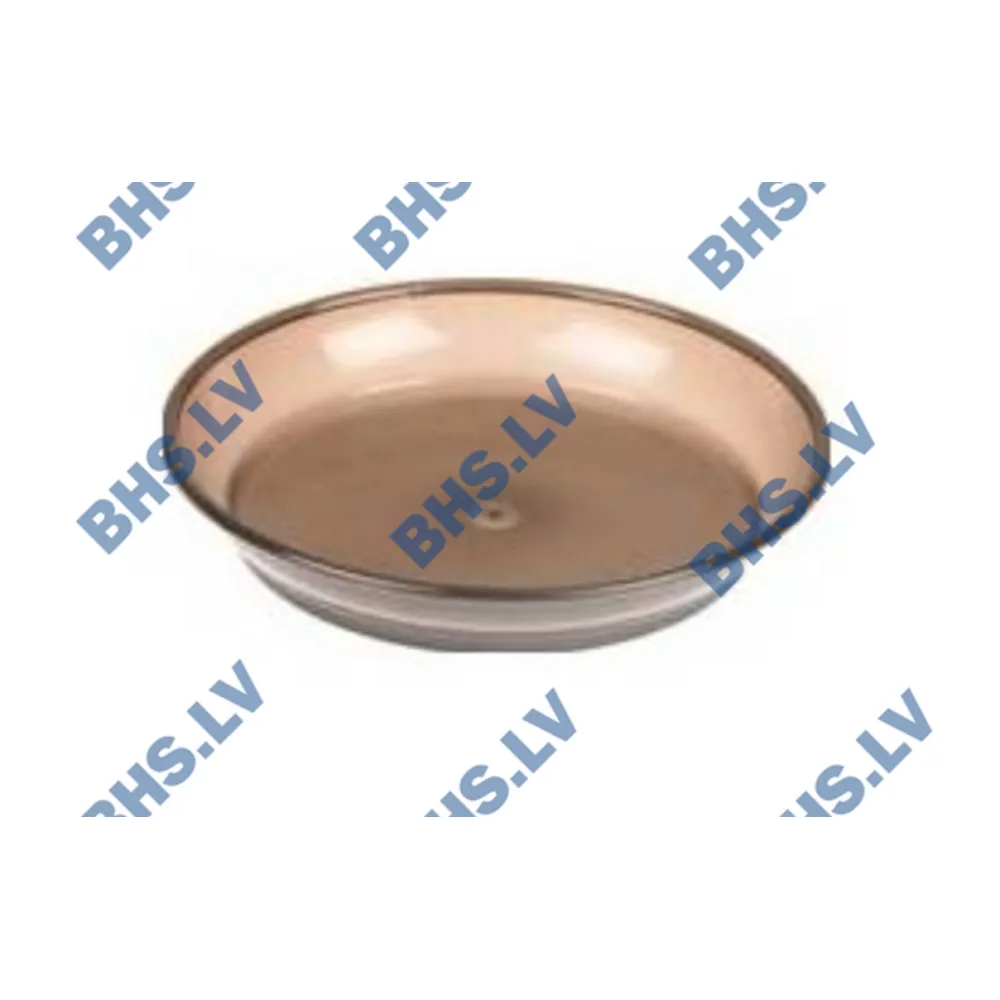 Coffee hopper lid LF L1252803