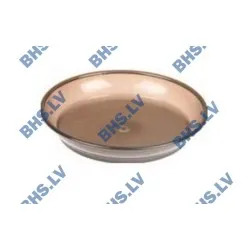 Coffee hopper lid LF L1252803