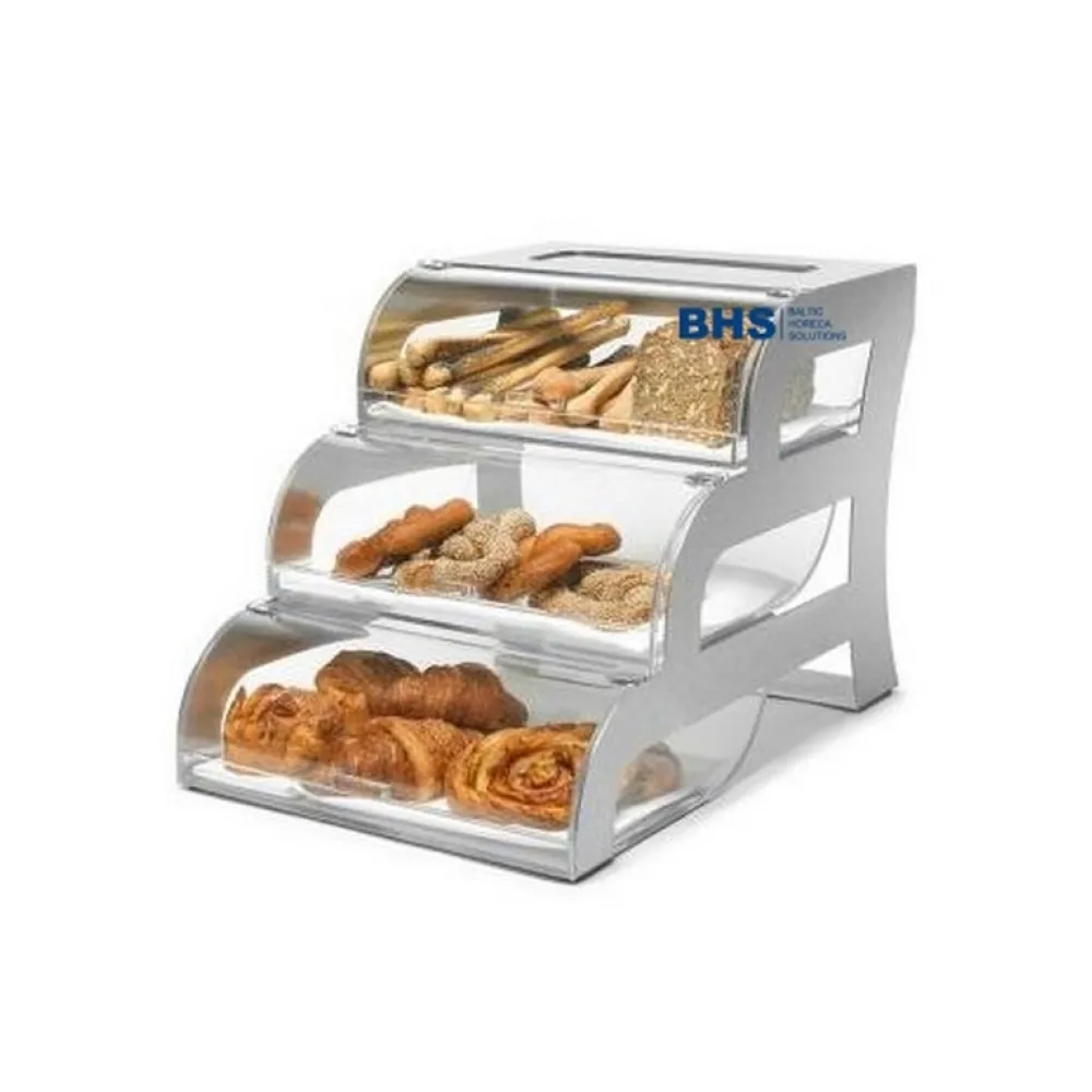 Breakfast dish BHS-HoReCa FBK010