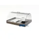Countertop display cabinet ROCAM 01300PANQL2