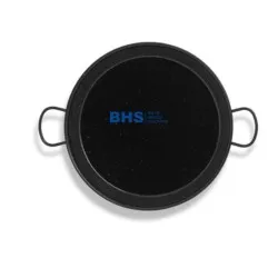 Paella pan BHS-HoReCa BHS-P46200