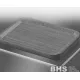 Canteen accessory Novameta UNT1-54/44/70