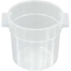 Food Storage Container Stalgast 067120