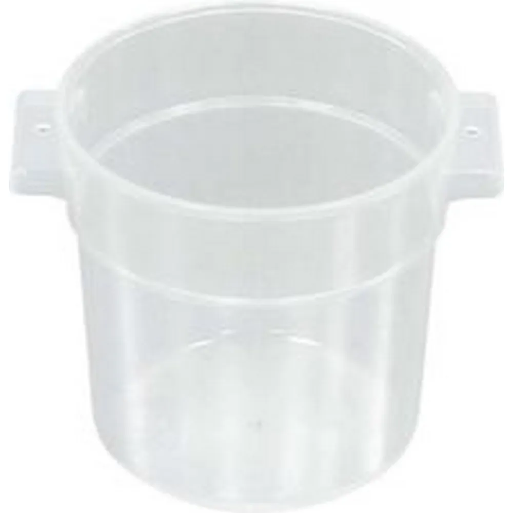 Food Storage Container Stalgast 067110