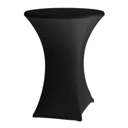 Catering furniture cover HENDI 813164