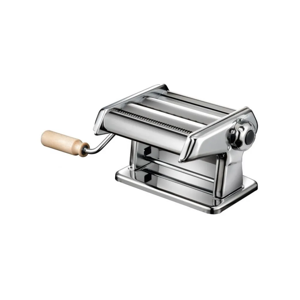 Kitchen accessory HENDI 226407
