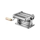 Kitchen accessory HENDI 226407
