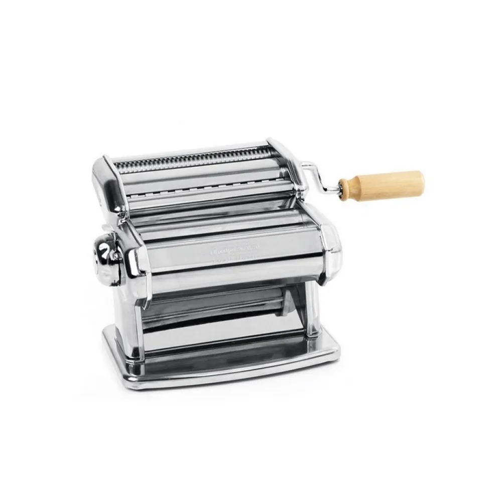 Kitchen accessory HENDI 226407