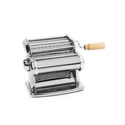 Kitchen accessory HENDI 226407