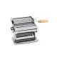 Kitchen accessory HENDI 226407