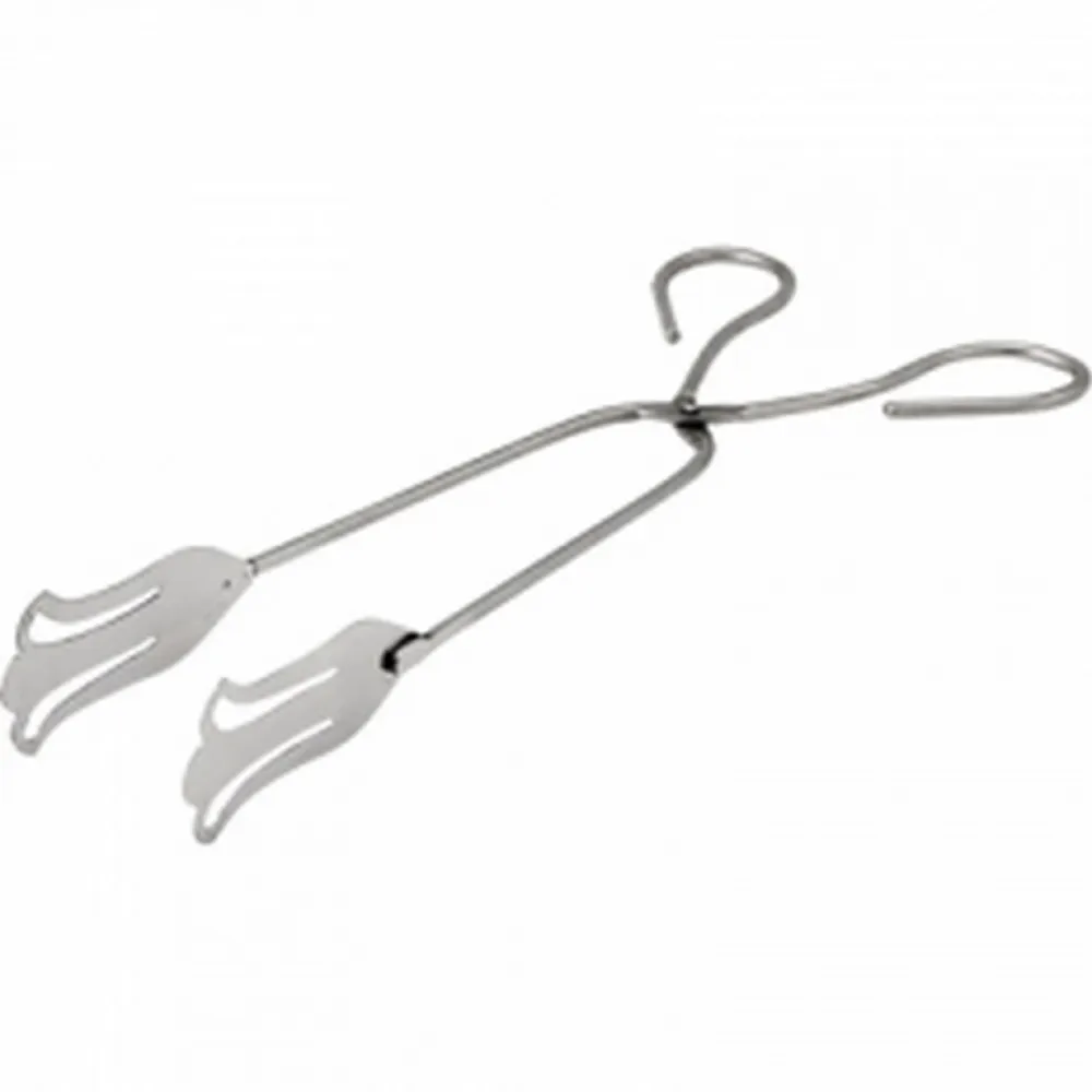 Spatula and tongs Stalgast 423223