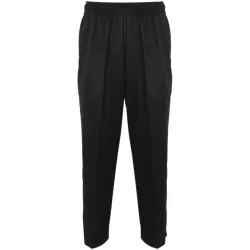 Chef trousers Stalgast 634803