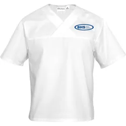 Chef jacket Stalgast 634105