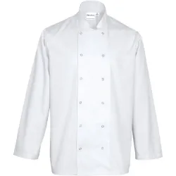 Chef jacket Stalgast 634054