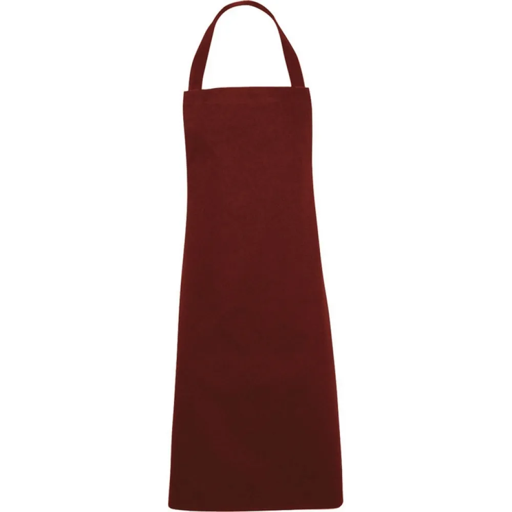 Chef apron Stalgast 634043