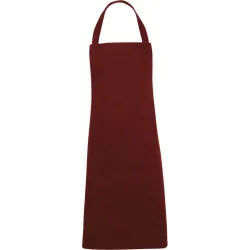 Chef apron Stalgast 634043