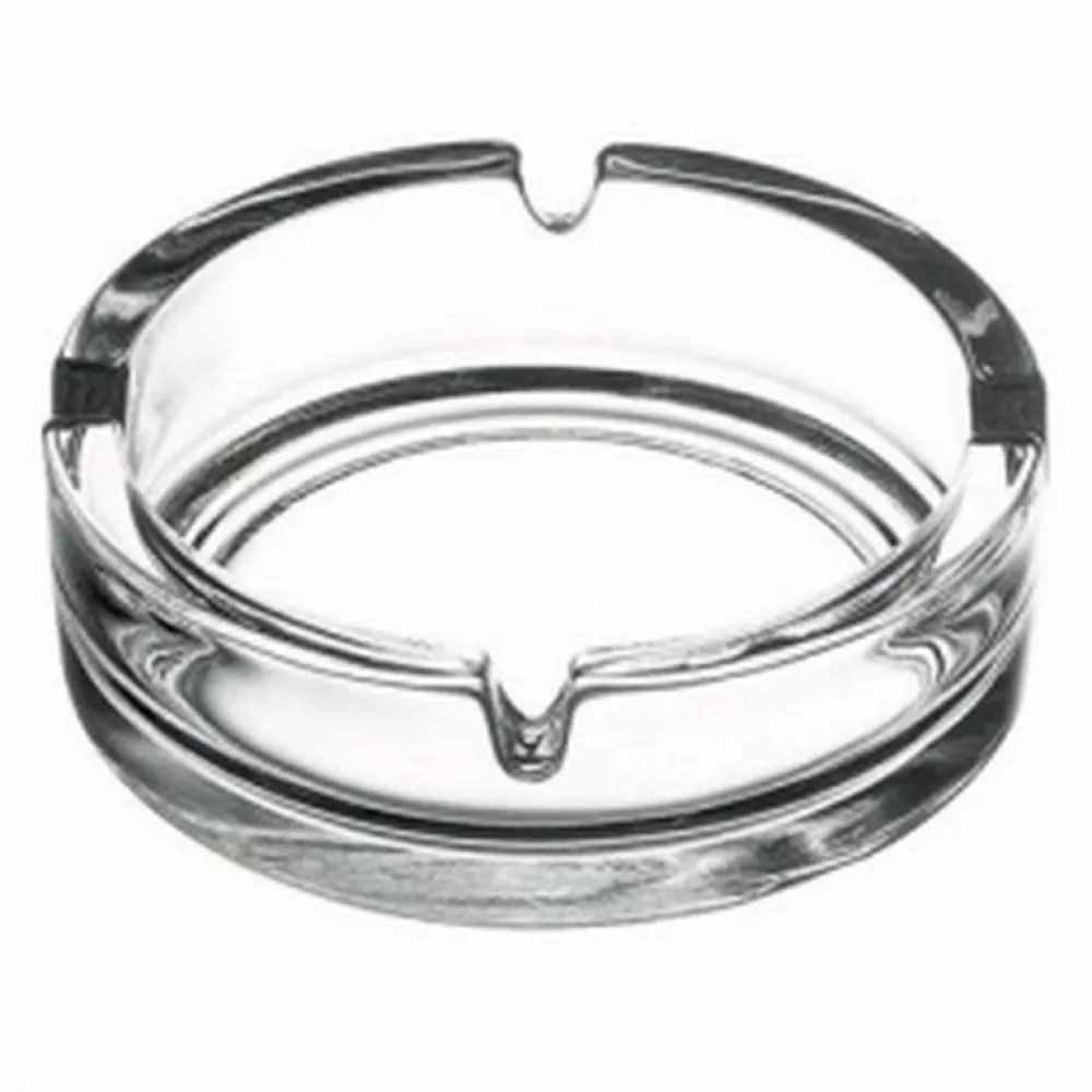 Ashtray Stalgast 400007