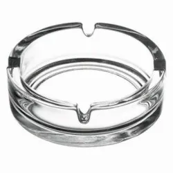 Ashtray Stalgast 400007