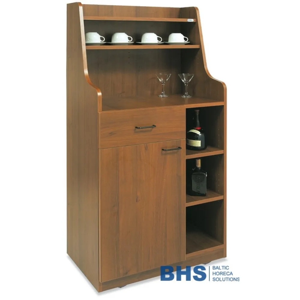 Waiter Station ROCAM 01500PER/A175