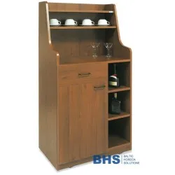 Waiter Station ROCAM 01500PER/A175