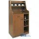 Waiter Station ROCAM 01500PER/A175