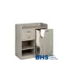 Waiter Station ROCAM 01500PER-B2LE