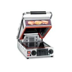 Ceramic grill VEMA PF2097