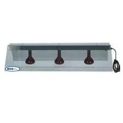 Food service area lamp FORCAR PIA4714