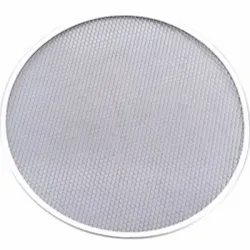 Pizza screen Stalgast 562311