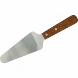 Pizza accessory Stalgast 503210