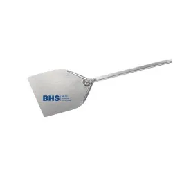 Pizza making accessory Stalgast 564412