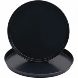 Pizza pan Stalgast 560501